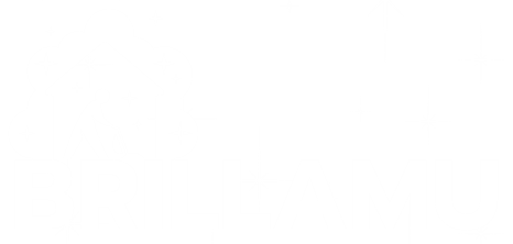 brillamu-empresa-de-limpieza-en-Murcia